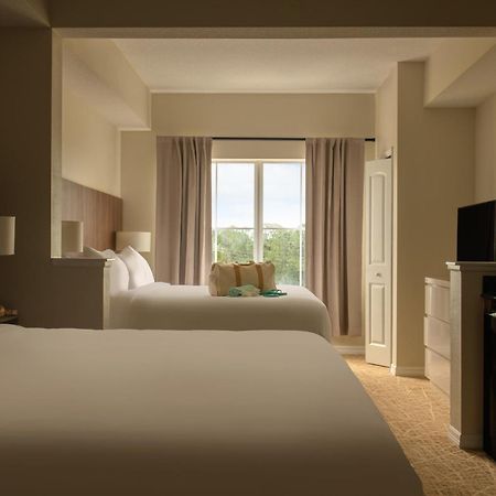 Aparthotel The Point By Edge Orlando Pokój zdjęcie