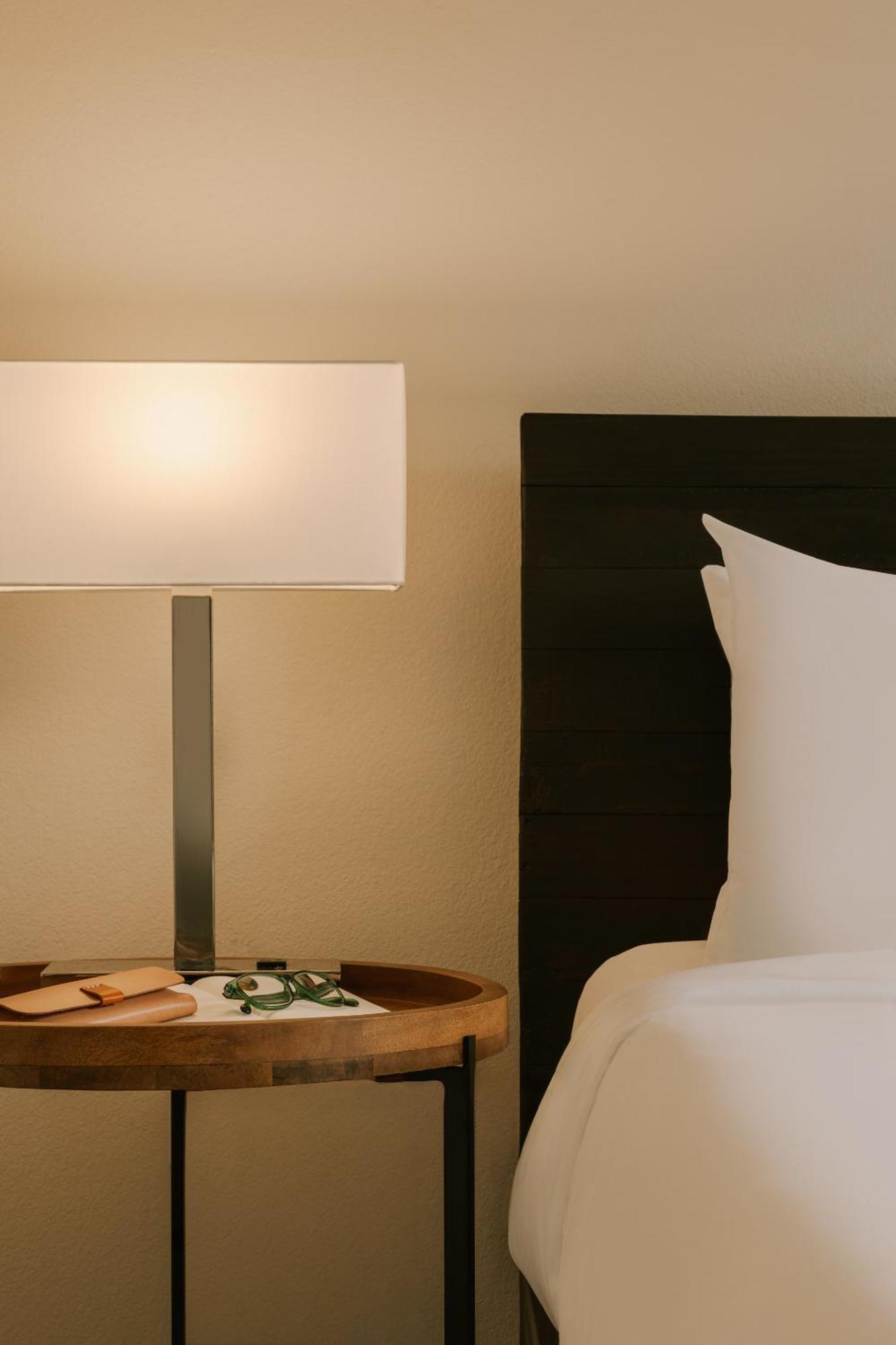 Aparthotel The Point By Edge Orlando Pokój zdjęcie