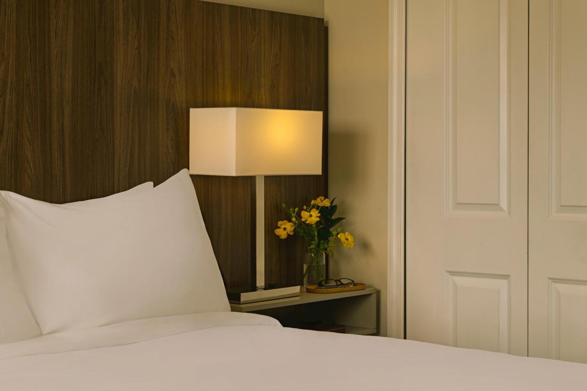 Aparthotel The Point By Edge Orlando Pokój zdjęcie