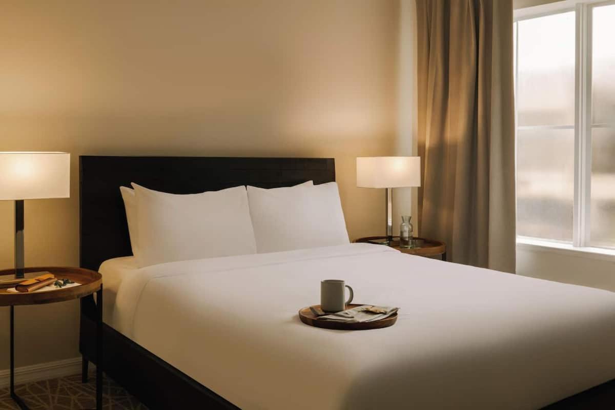 Aparthotel The Point By Edge Orlando Zewnętrze zdjęcie